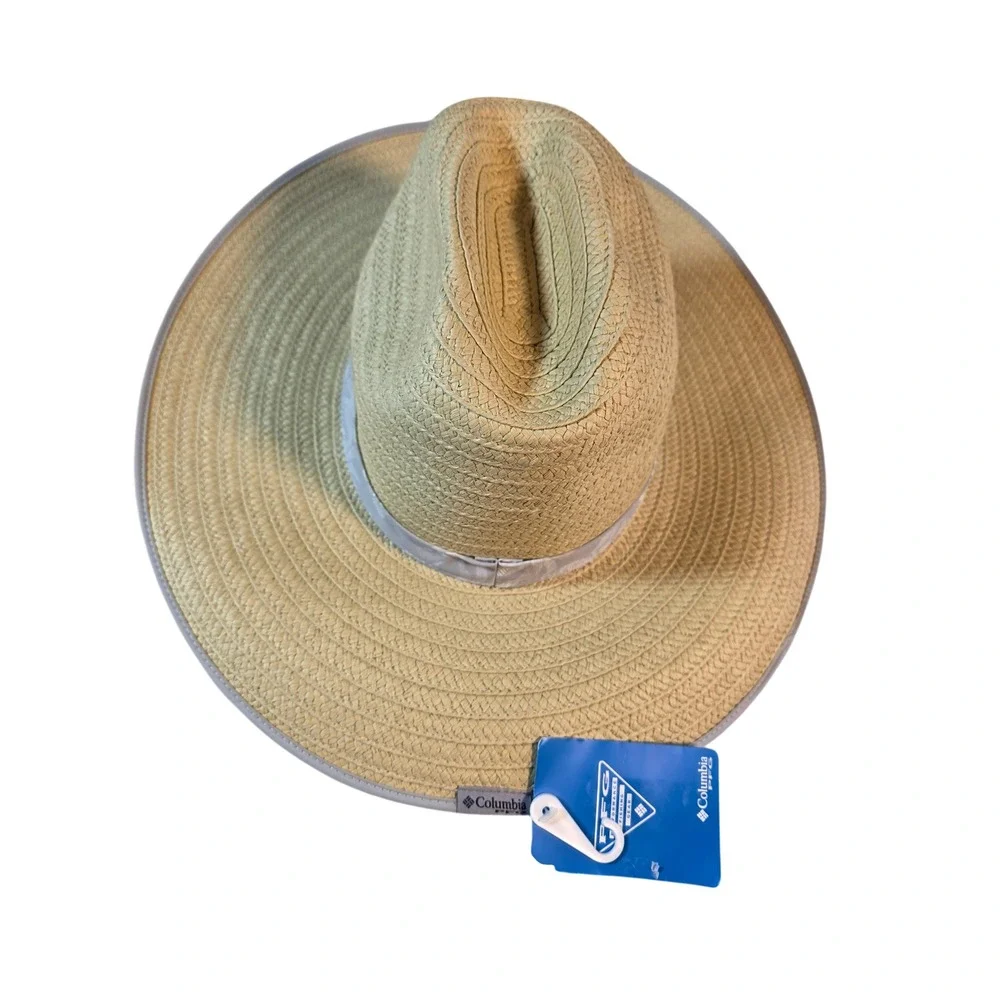 Columbia Sportswear Company this columbia